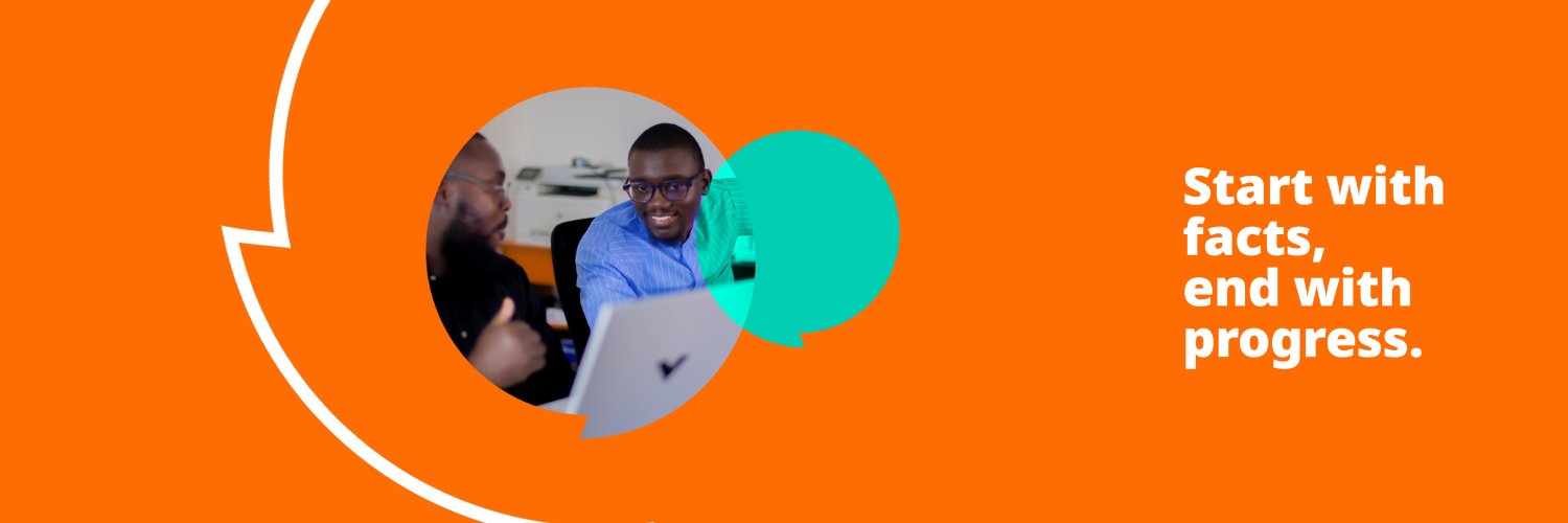 Africa Check banner