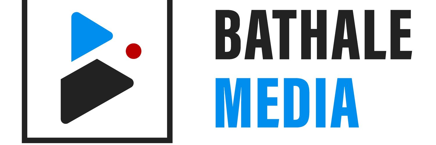 Bathale_Media's profile banner image