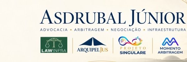 asdrubaljunior's profile banner image