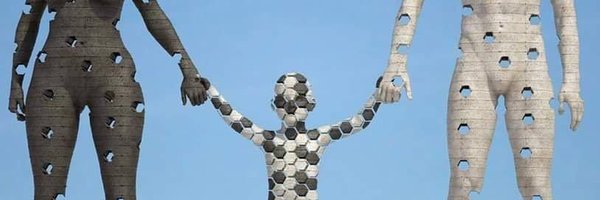 MolieBrou Profile Banner