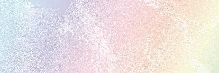 k_rainbowdance's profile banner image