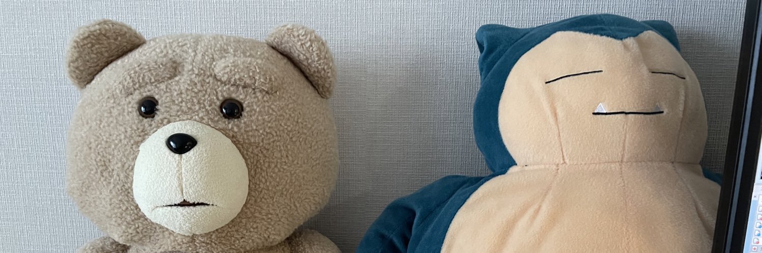 anotherparis's profile banner image