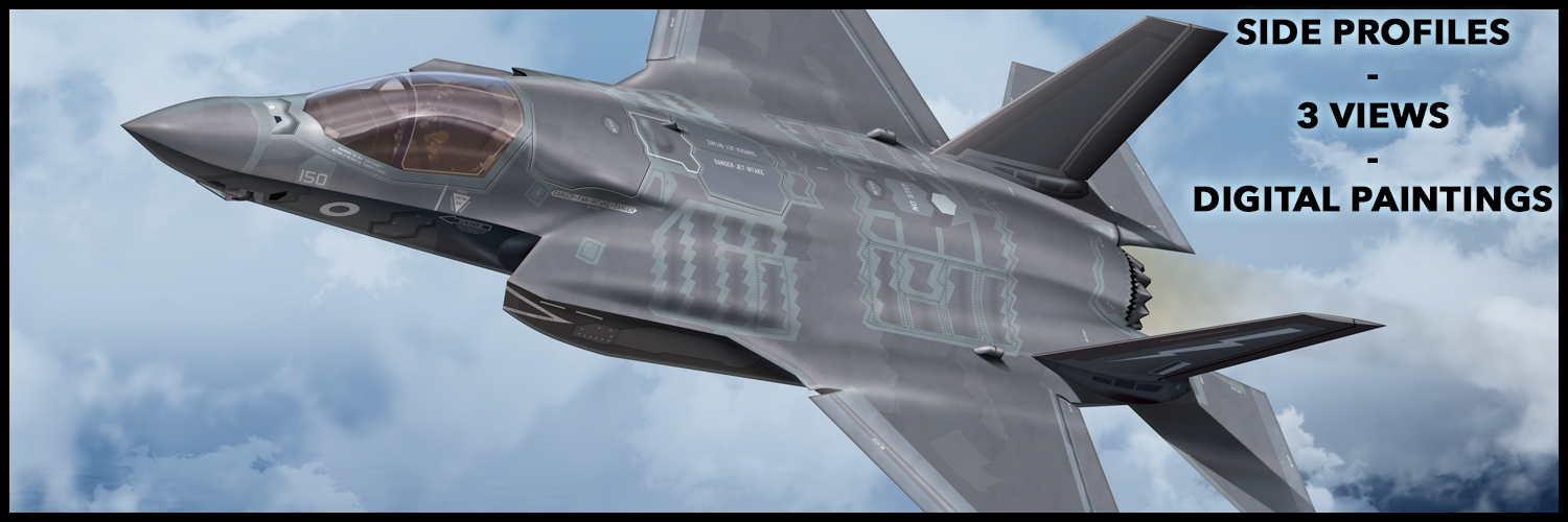 flyingart's profile banner image