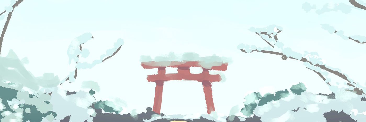 funa_umi_'s profile banner image