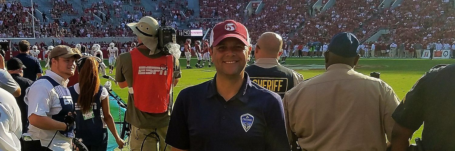 MarcGarcia9's profile banner image