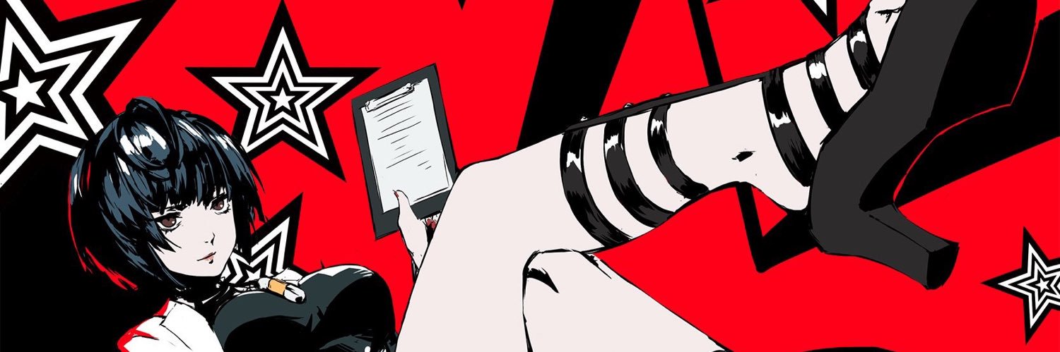 mknm181's profile banner image