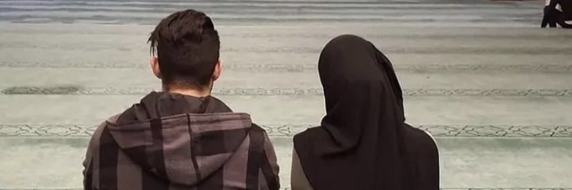 aml6500's profile banner image