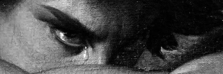 1907AKD's profile banner image
