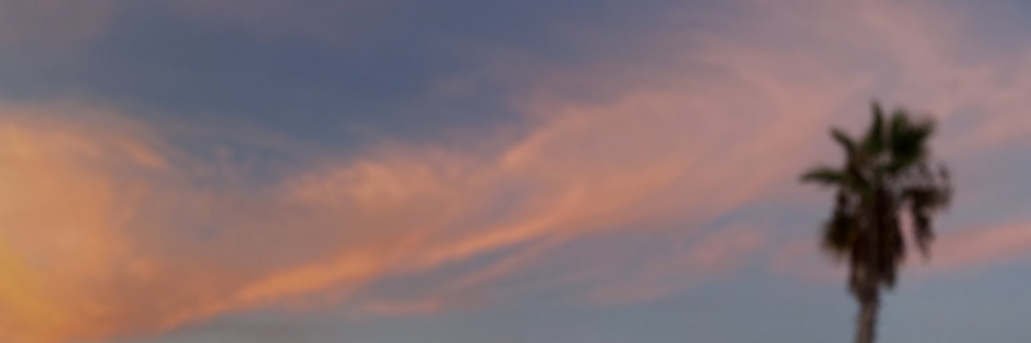 _aitanag's profile banner image
