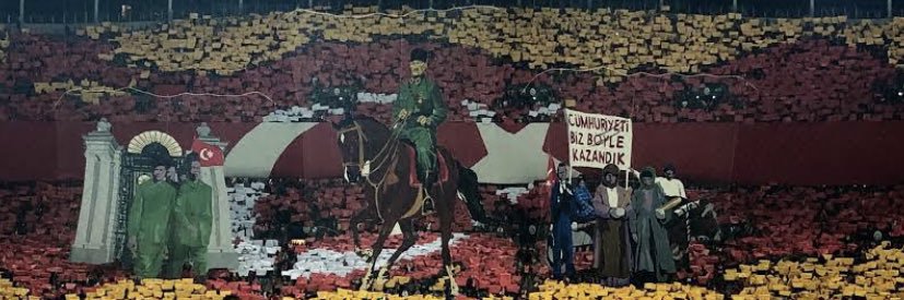 ErdemErner's profile banner image