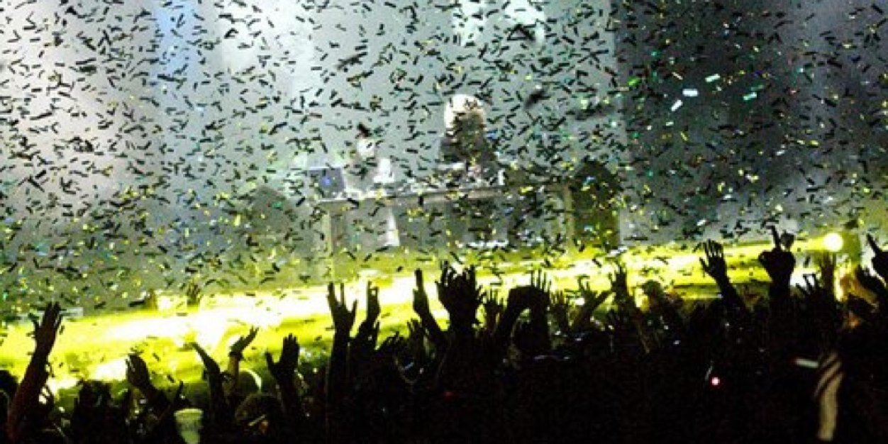 javiillora's profile banner image