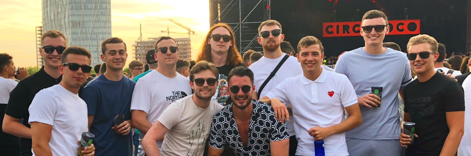 ryanstokes_'s profile banner image