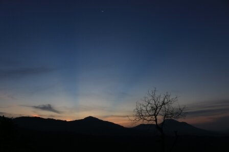 riyan_wiguna's profile banner image