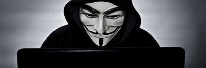 darckblacks's profile banner image