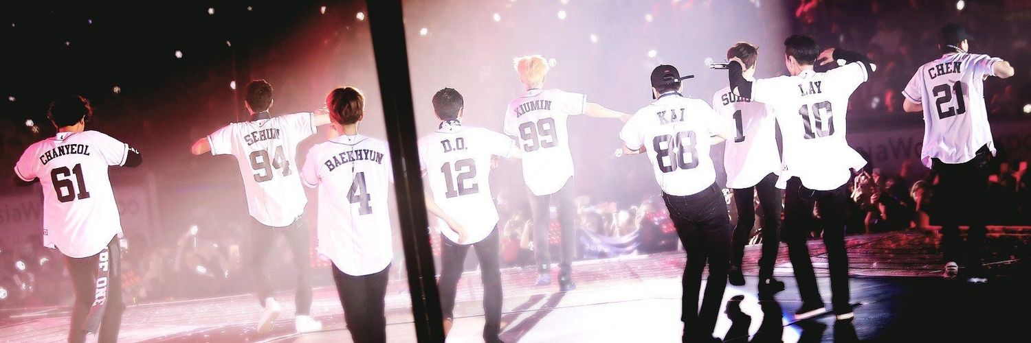 Baby_Ben23's profile banner image