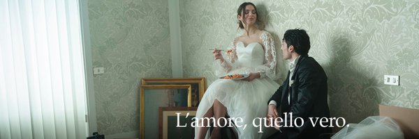 pastagarofalo Profile Banner