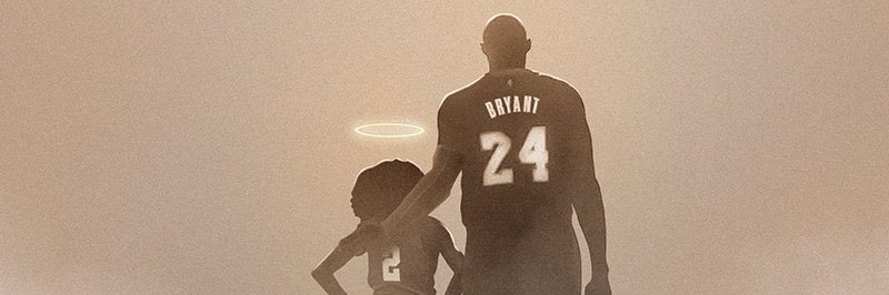 2Hbalance's profile banner image