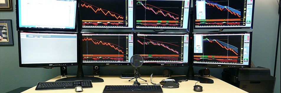 marketsmastered's profile banner image