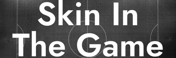 Non plus castrati! banner