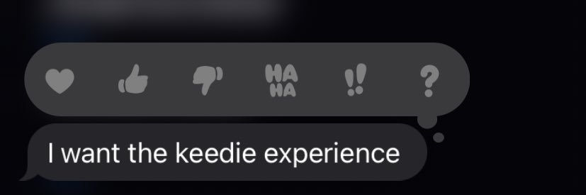 keeHefner's profile banner image