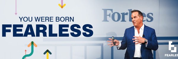 bpkFEARLESS Profile Banner