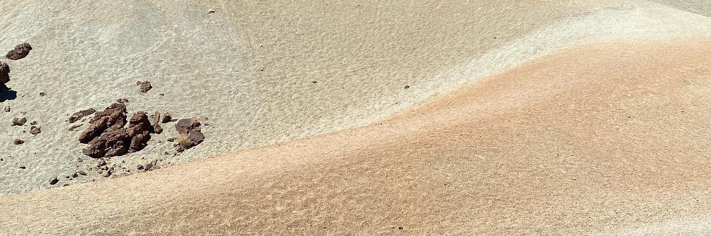 MariaMonteroFui's profile banner image