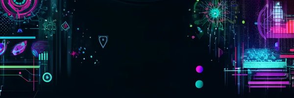 hugolhe Profile Banner