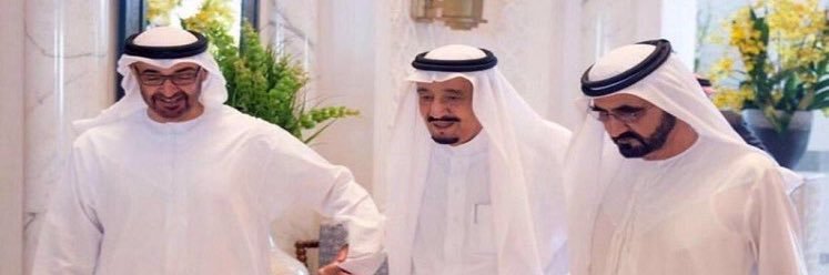 JFK_Alhashmi's profile banner image