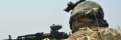 Alasmari688's profile banner image