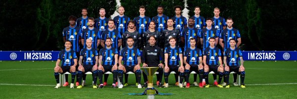 MarcoSimoni4 Profile Banner