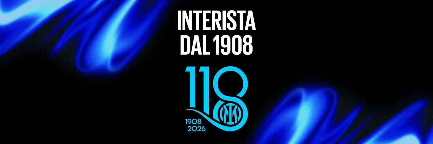 Marco 🇮🇹🖤💙⭐️⭐️ banner