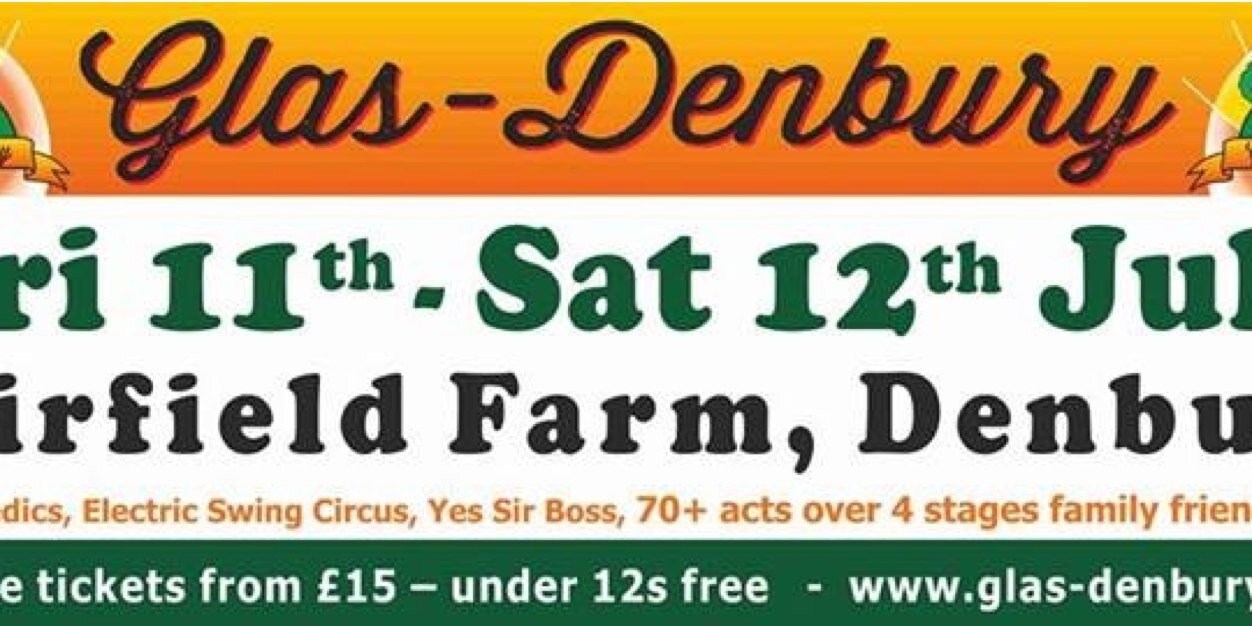MoorMeats's profile banner image