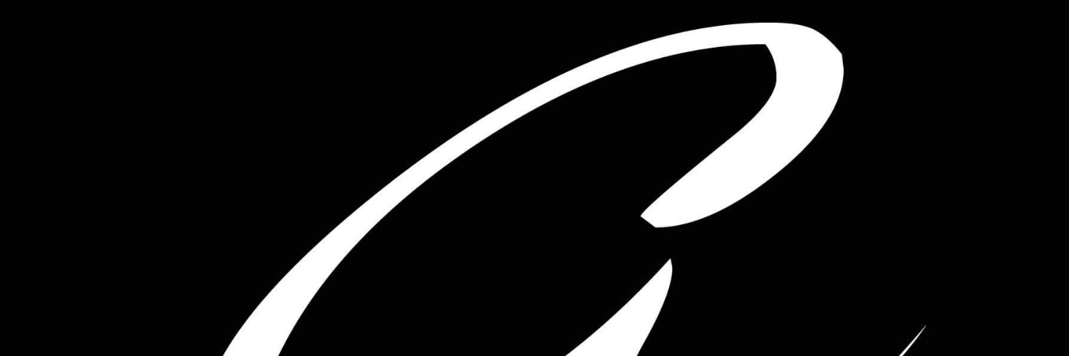 thechosenagg's profile banner image