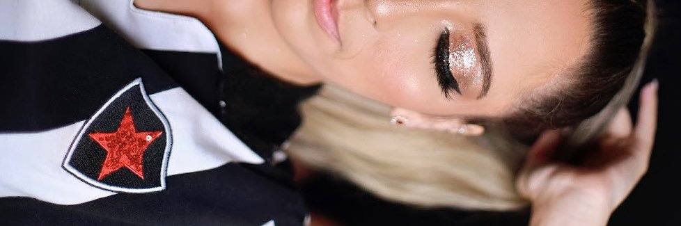 beatrizamaralb's profile banner image
