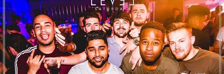 JD_Kill's profile banner image