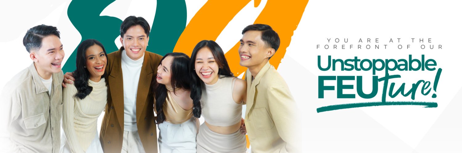 FEU_CSO's profile banner image