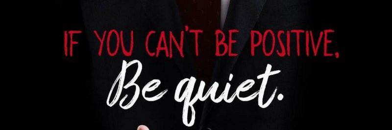 rich_doff's profile banner image