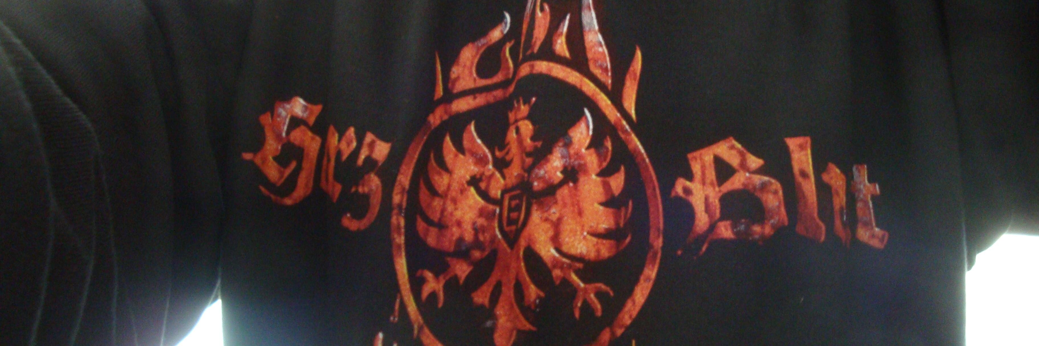 ThorstenFuchs1's profile banner image