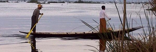 MeMagnan Profile Banner