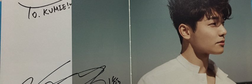 8002k's profile banner image