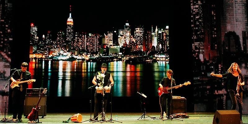boxtyrebel's profile banner image