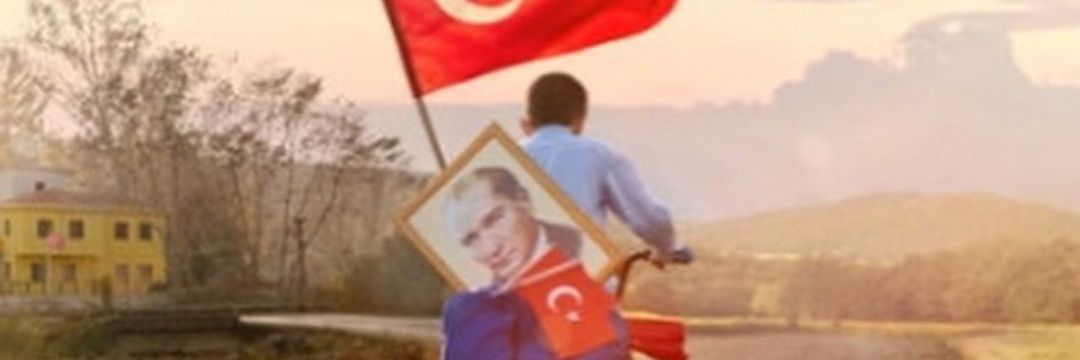 keremgrns's profile banner image