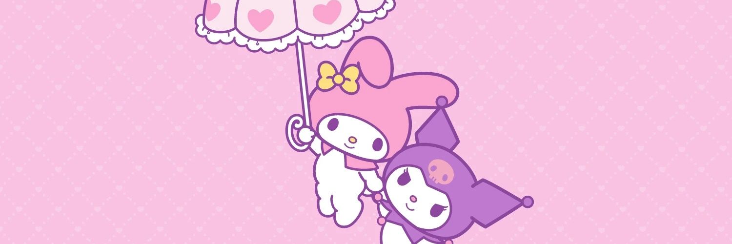 Young0w0's profile banner image