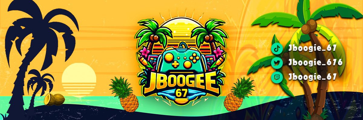JB00GI3__'s profile banner image