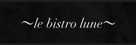 Crepa_CL's profile banner image