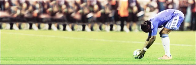 DarraghC14's profile banner image