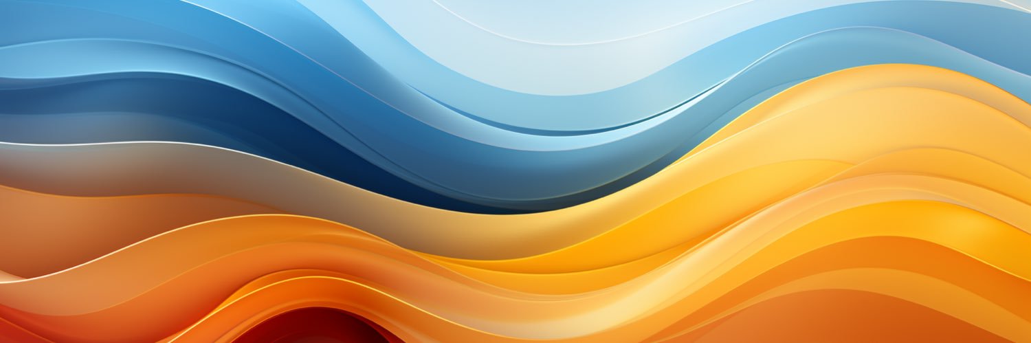 Vitalie Eșanu banner