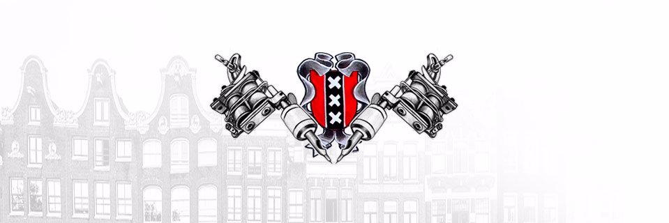 yatushxfly's profile banner image