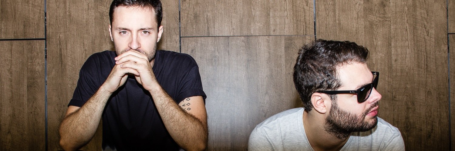 Microluxe's profile banner image