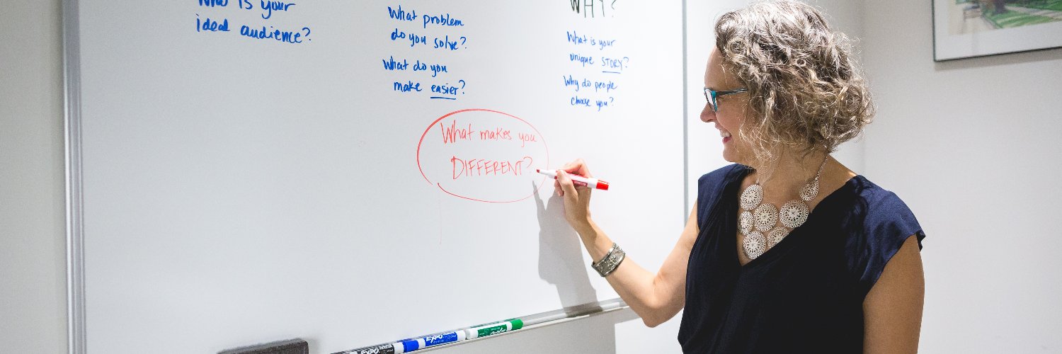 lidia varesco design banner